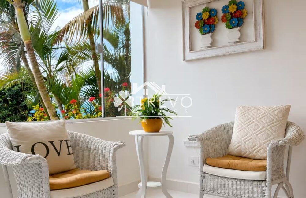 Casa-de-costeira-a-venda-em-Ilhabela31