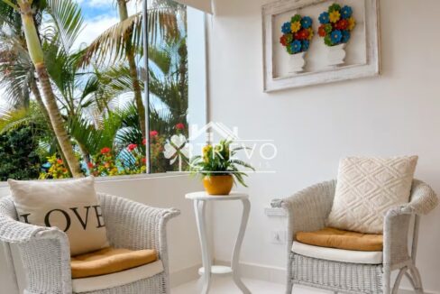 Casa-de-costeira-a-venda-em-Ilhabela31