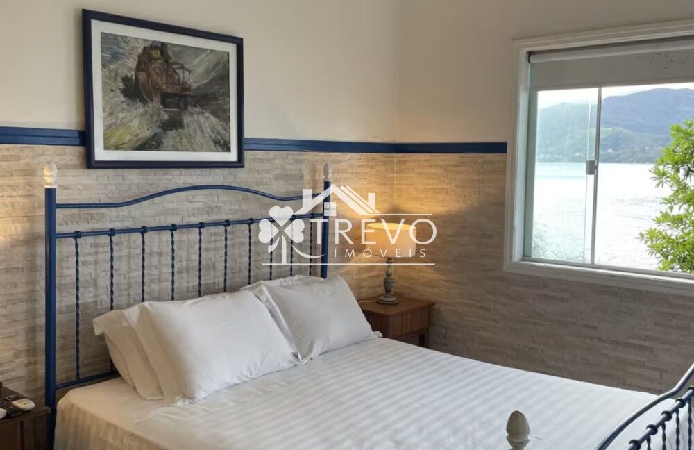 Casa-de-costeira-a-venda-em-Ilhabela33