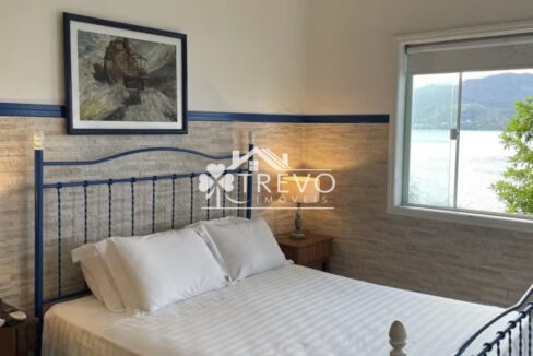 Casa-de-costeira-a-venda-em-Ilhabela33
