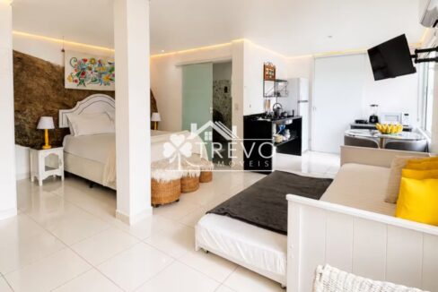 Casa-de-costeira-a-venda-em-Ilhabela36