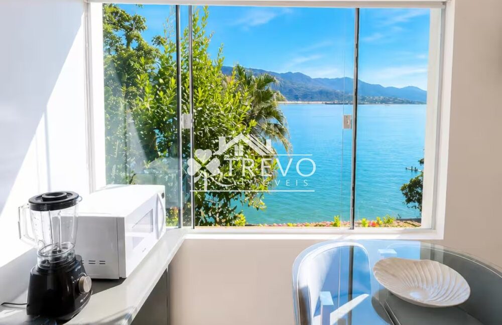 Casa-de-costeira-a-venda-em-Ilhabela38