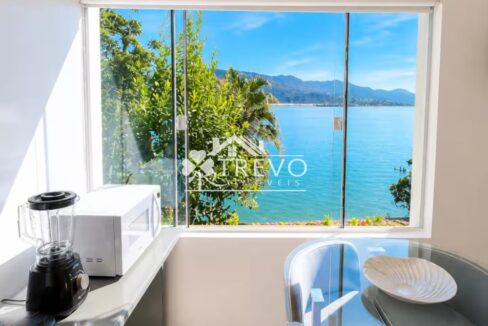 Casa-de-costeira-a-venda-em-Ilhabela38