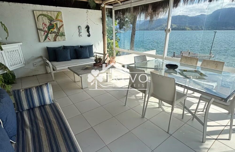 Casa-de-costeira-a-venda-em-Ilhabela39