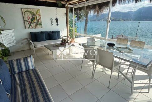 Casa-de-costeira-a-venda-em-Ilhabela39