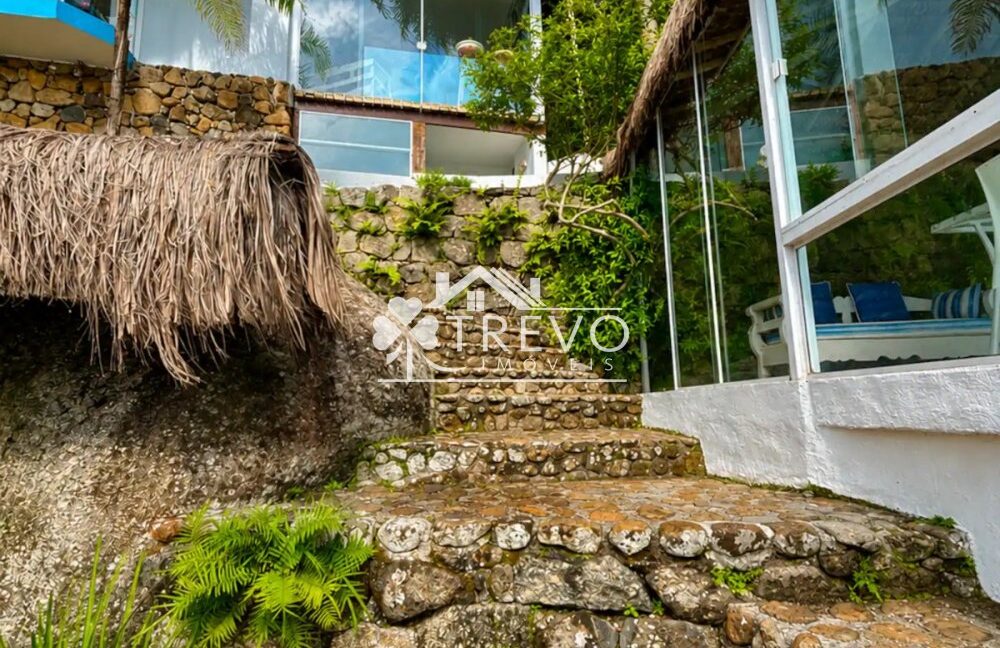 Casa-de-costeira-a-venda-em-Ilhabela4