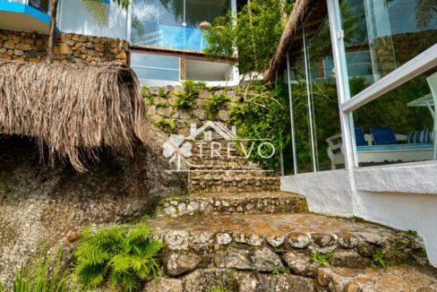 Casa-de-costeira-a-venda-em-Ilhabela4