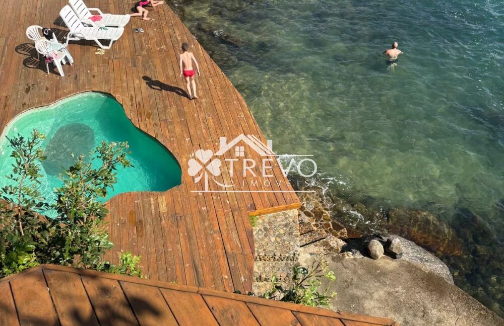 Casa-de-costeira-a-venda-em-Ilhabela42