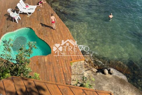Casa-de-costeira-a-venda-em-Ilhabela42