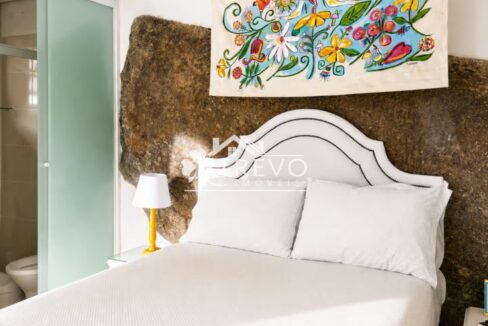 Casa-de-costeira-a-venda-em-Ilhabela43