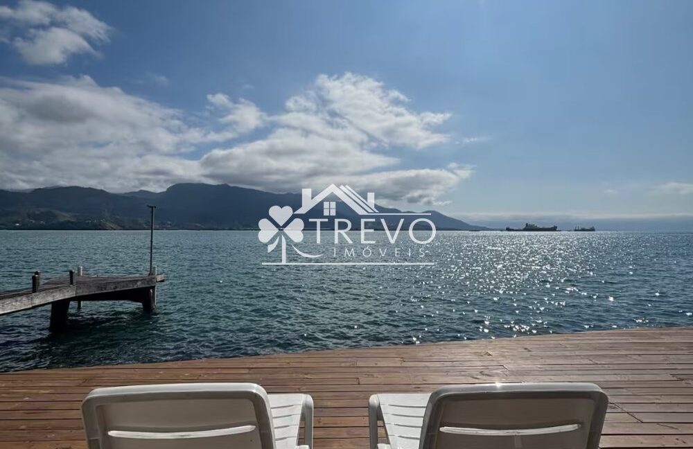 Casa-de-costeira-a-venda-em-Ilhabela45