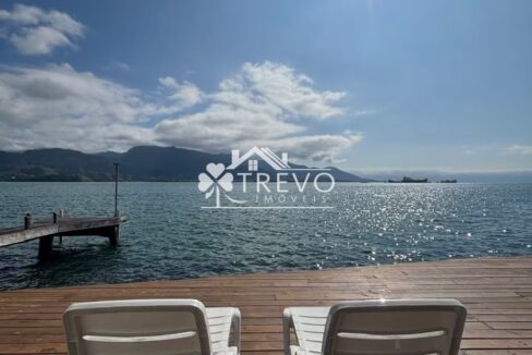 Casa-de-costeira-a-venda-em-Ilhabela45