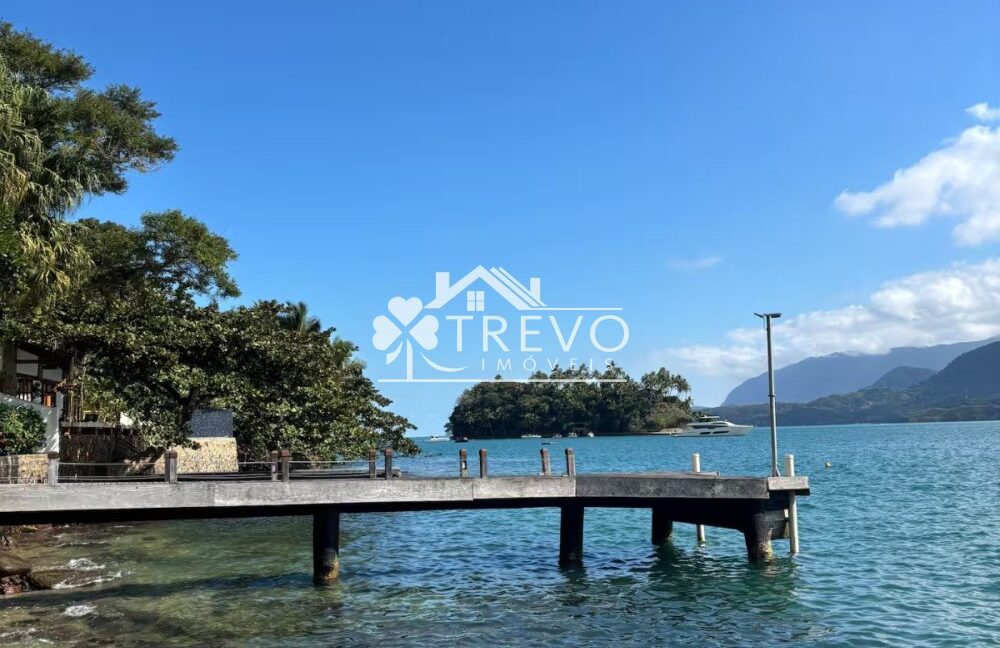 Casa-de-costeira-a-venda-em-Ilhabela46
