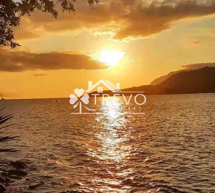 Casa-de-costeira-a-venda-em-Ilhabela47