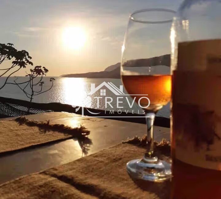 Casa-de-costeira-a-venda-em-Ilhabela48