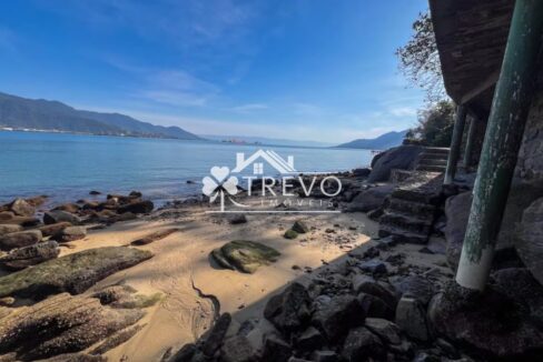 Casa-de-costeira-a-venda-em-Ilhabela49