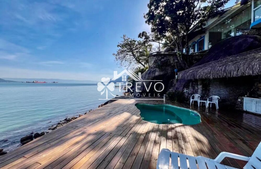 Casa-de-costeira-a-venda-em-Ilhabela6