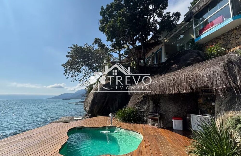 Casa-de-costeira-a-venda-em-Ilhabela7