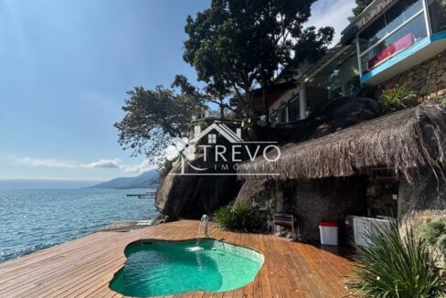 Casa-de-costeira-a-venda-em-Ilhabela7
