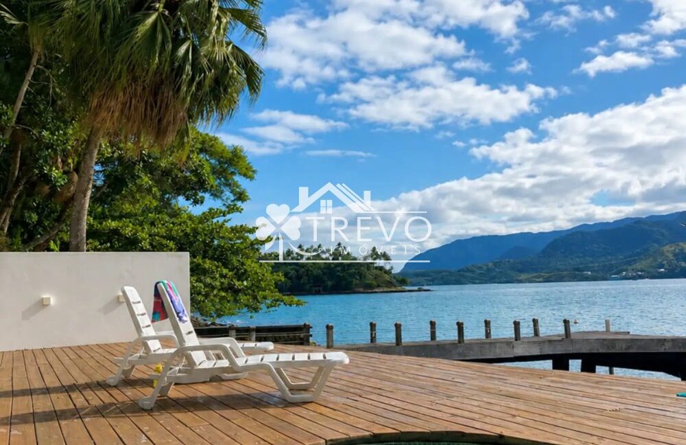 Casa-de-costeira-a-venda-em-Ilhabela8