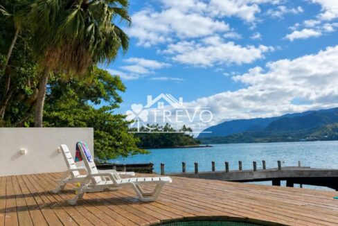 Casa-de-costeira-a-venda-em-Ilhabela8