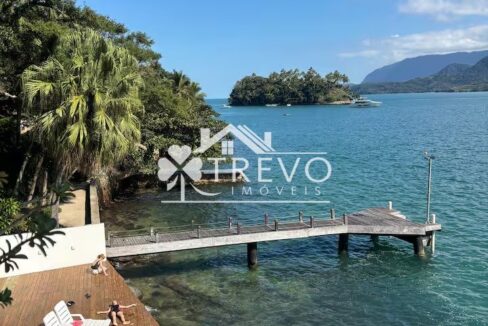 Casa-de-costeira-a-venda-em-Ilhabela9