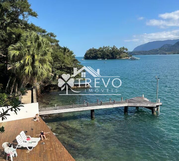 Casa-de-costeira-a-venda-em-Ilhabela9