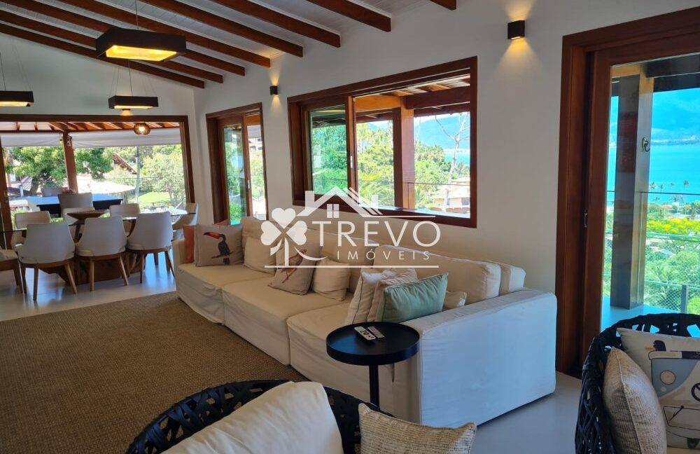Mansão-em-Ilhabela12