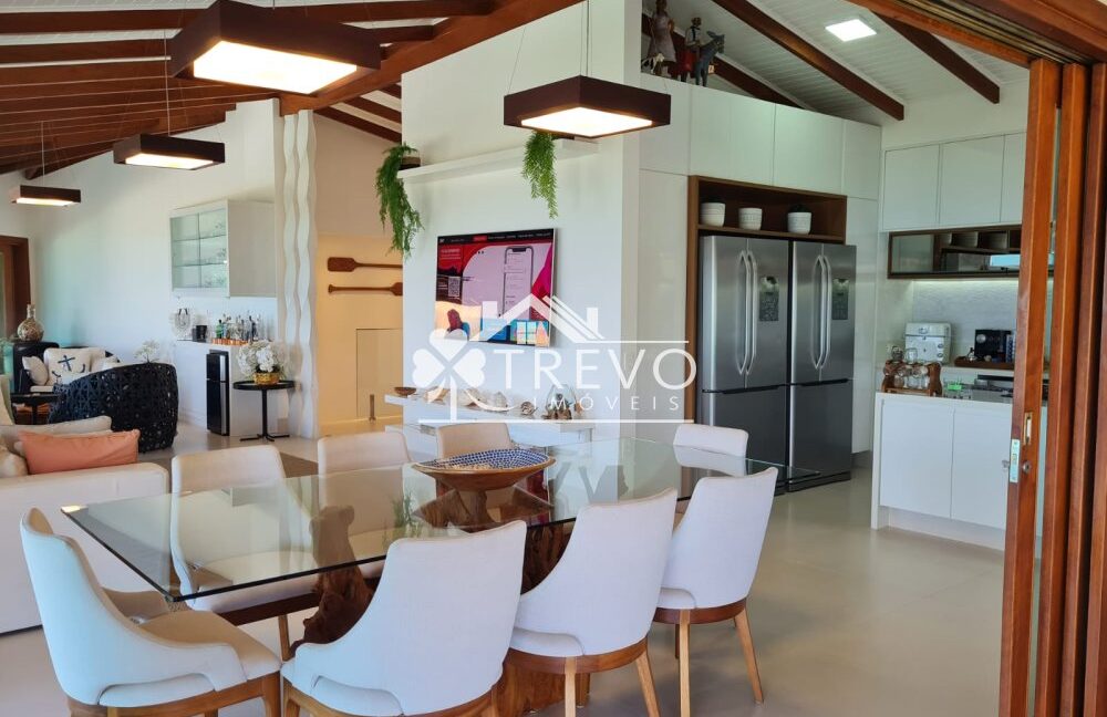 Mansão-em-Ilhabela19