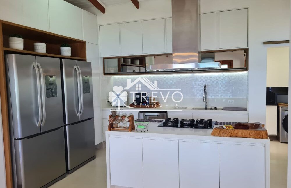 Mansão-em-Ilhabela19 (2)