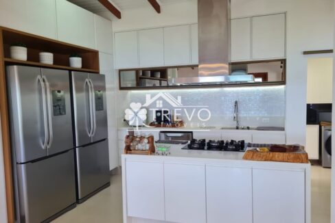 Mansão-em-Ilhabela19 (2)