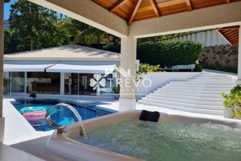 Mansão-em-Ilhabela2