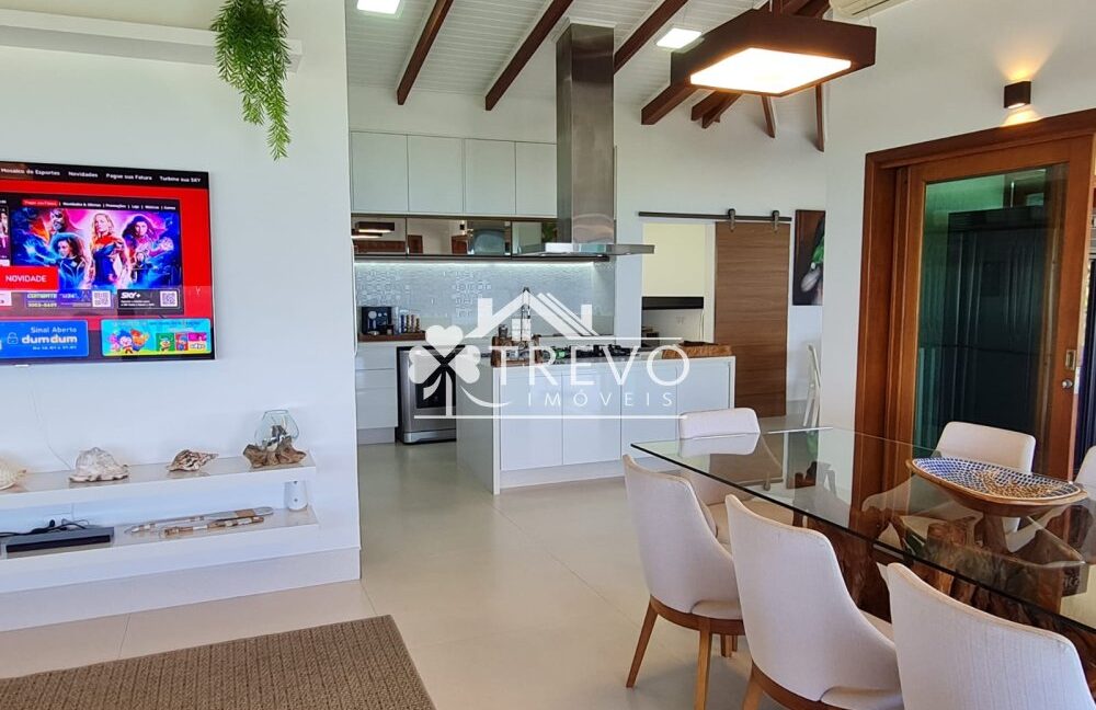 Mansão-em-Ilhabela21