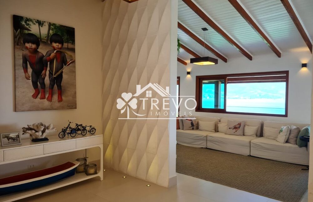 Mansão-em-Ilhabela24