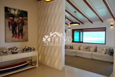 Mansão-em-Ilhabela24