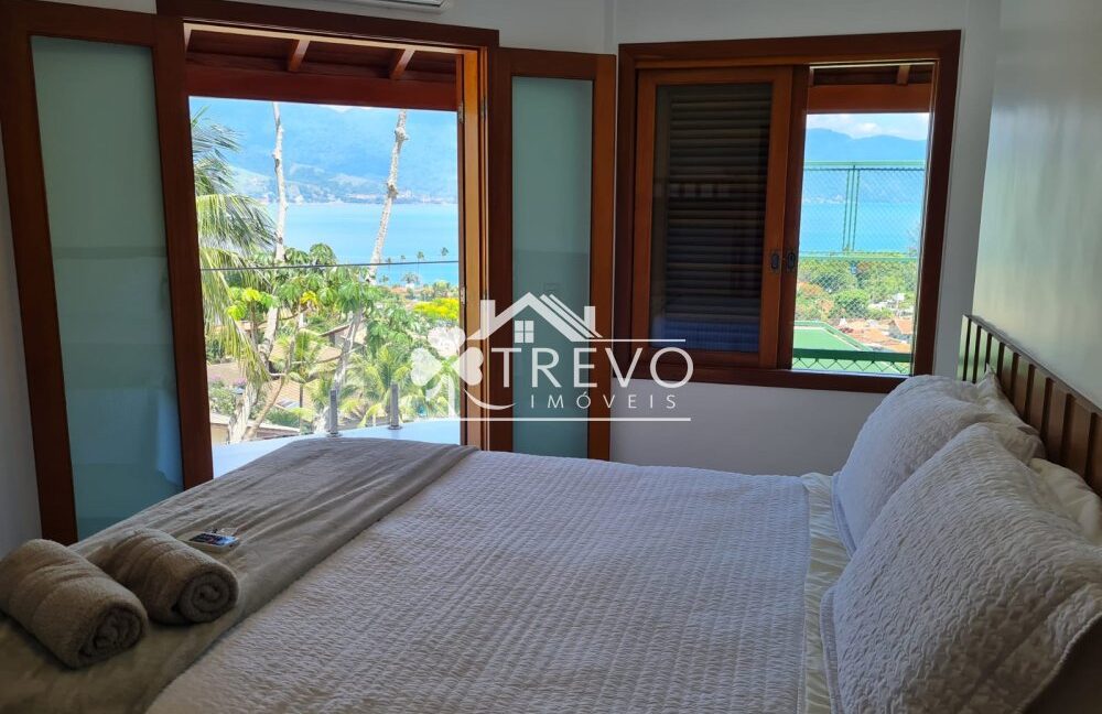Mansão-em-Ilhabela25