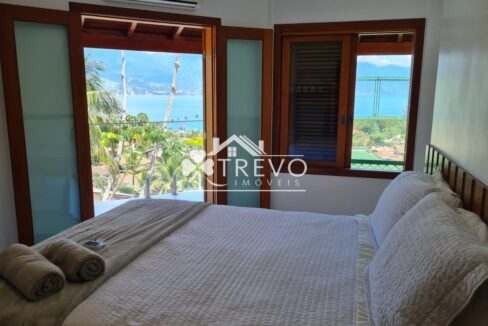 Mansão-em-Ilhabela25