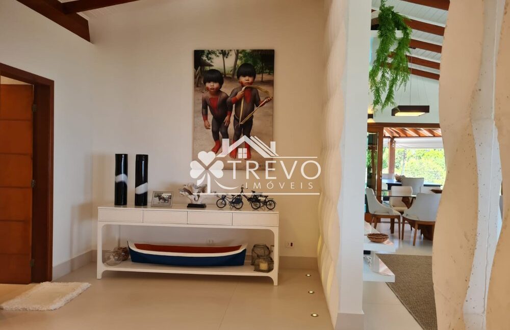 Mansão-em-Ilhabela26