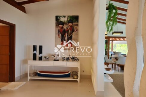 Mansão-em-Ilhabela26