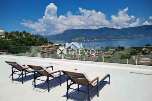 Mansão-em-Ilhabela29