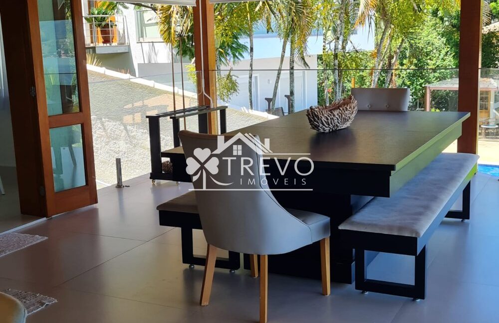 Mansão-em-Ilhabela30