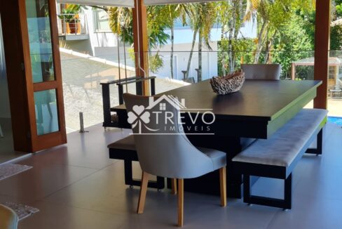 Mansão-em-Ilhabela30