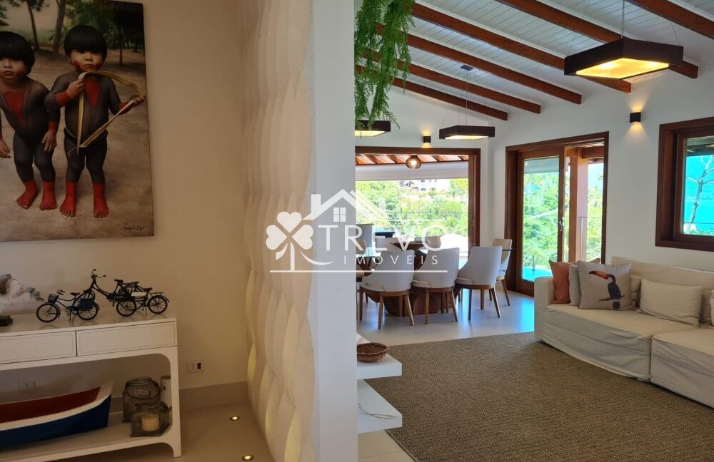 Mansão-em-Ilhabela34