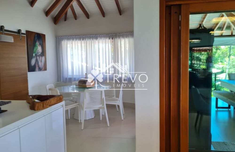 Mansão-em-Ilhabela35