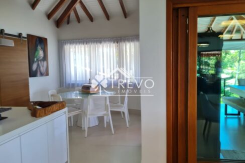 Mansão-em-Ilhabela35