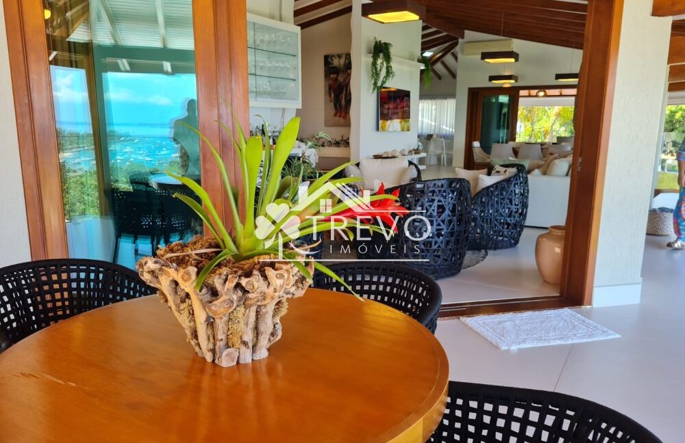 Mansão-em-Ilhabela36