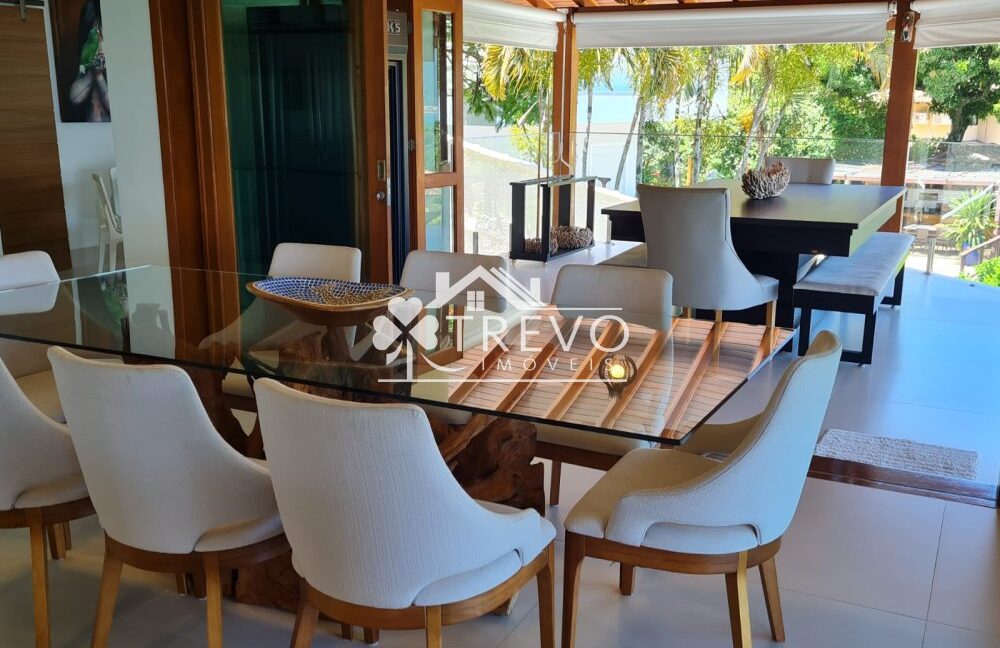 Mansão-em-Ilhabela4