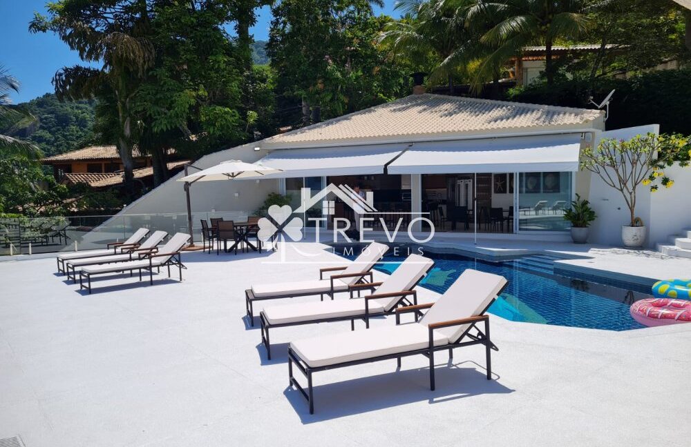 Mansão-em-Ilhabela41