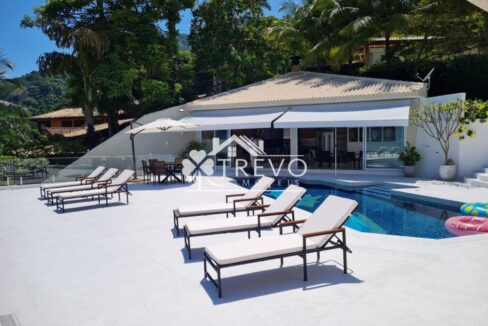 Mansão-em-Ilhabela41