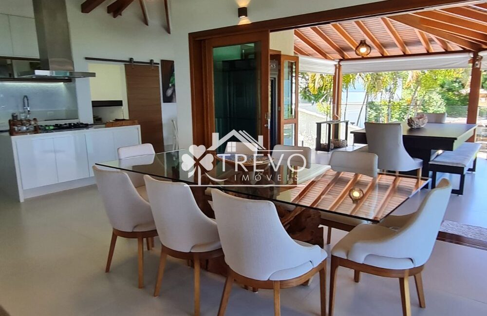 Mansão-em-Ilhabela42